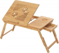 Laptop Cooler Songmics LLD002 