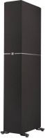 Photos - Speakers Definitive Dymension DM70 