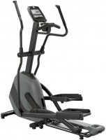 Photos - Cross Trainer Horizon Andes 5.1
