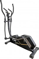 Photos - Cross Trainer Besport BS-611 RANGER 