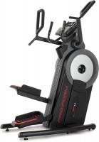 Photos - Stepper Pro-Form HIIT L6 