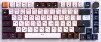 Photos - Keyboard GamePro MK160 