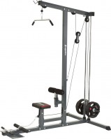 Photos - Strength Training Machine inSPORTline LP05