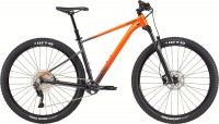 Photos - Bike Cannondale Trail SE 3 2022 frame L 