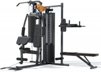 Photos - Strength Training Machine inSPORTline ProfiGym C60 