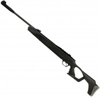 Photos - Air Rifle Hatsan 125 Pro QE Vortex 4.5 