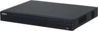 Photos - Recorder Dahua NVR4204-4KS3 