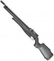 Photos - Air Rifle Reximex Daystar 4.5 