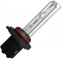 Photos - Car Bulb Amio Basic Xenon HB3 6000K 1pcs 