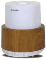 Photos - Humidifier Ballu UHB-550E 