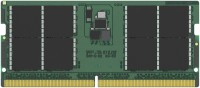 Photos - RAM Kingston KCP SO-DIMM DDR5 1x48Gb KCP556SD8-48