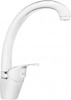 Photos - Tap Invena Mitris BZ-79-L01-Q 