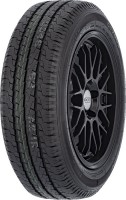 Photos - Tyre Zeetex CT7000 235/65 R16C 115R 