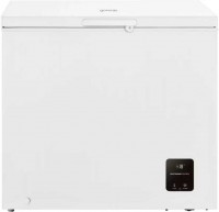 Photos - Freezer Gorenje FH 30 DAW 297 L