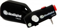 Photos - Breathalyzer Alcodigital i-ALCO 
