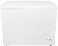 Photos - Freezer Blaufisch BCF 25 DW 251 L