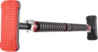 Photos - Pull-Up Bar / Parallel Bar Gymtek G-66758 