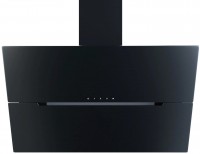 Photos - Cooker Hood Solgaz OS-60S black