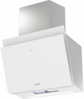 Photos - Cooker Hood Cata Thalassa 600 XGWH white