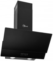 Photos - Cooker Hood FOCUS Spark 