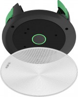 Photos - Microphone Yealink CM20