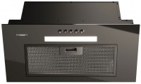 Cooker Hood MAAN Tytan 3 60 