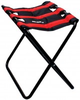 Photos - Outdoor Furniture PROLINE 62142 