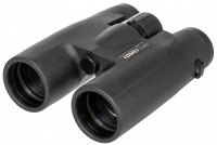 Photos - Binoculars / Monocular Fomei Leader Pro 10x42 ED