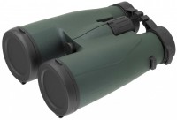 Photos - Binoculars / Monocular Fomei Leader 10x56