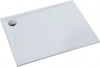 Photos - Shower Tray SCHEDPOL Etrusco 3.469