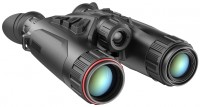 Photos - NVD / Thermal Imager Hikmicro HABROK 4K HE25L