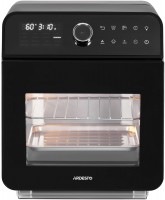 Photos - Fryer Ardesto AIFO-A150ST 