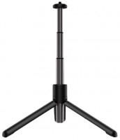 Photos - Tripod EMEET TD303 