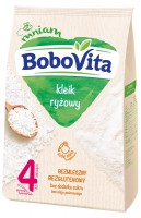 Photos - Baby Food Nutricia Dairy-Free Porridge 4 160 