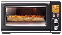 Photos - Mini Oven Breville BOV860BTR1BUS1 