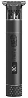 Photos - Hair Clipper Kemei KM-1943 