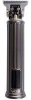 Photos - Hair Clipper VGR V-078 