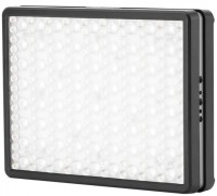 Photos - Flash Viltrox RB-V40 RGB