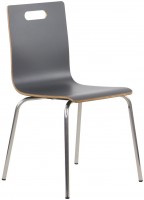 Photos - Chair Stema WERDI A 