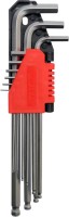 Tool Kit Yato YT-0506 