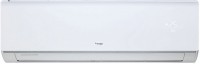 Photos - Air Conditioner Hoapp Free Five HSZ-GA22VFA 22 m²