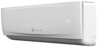 Photos - Air Conditioner Euroklimat EKSB-50HN 53 m²