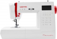 Photos - Sewing Machine / Overlocker Veritas Marion 