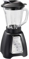 Photos - Mixer Hamilton Beach 58242 black