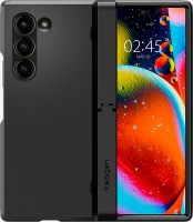 Photos - Case Spigen Tough Armor Pro P for Galaxy Z Fold 6 