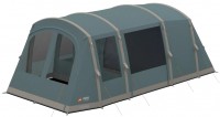 Photos - Tent Vango Lismore Air 450