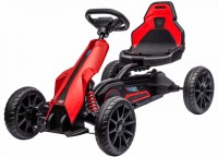 Kids Electric Ride-on HOMCOM 370-288