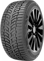 Photos - Tyre Headway HW508 225/40 R18 92H 
