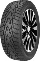 Photos - Tyre Headway HW503 265/65 R17 112Q 