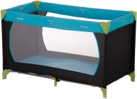 Playpen Hauck Dream and Play 